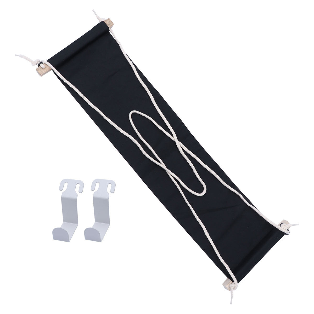 Katlanabilir Masa Altı Ayak Ha - Footrest Under Desk incelemesi ve fiyatı
