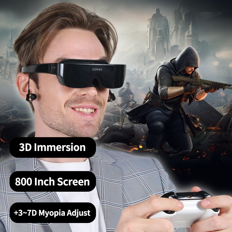Fabrika Toptan Satışı Oyun VR  - Video Gaming & Esports Usd Acc incelemesi ve fiyatı