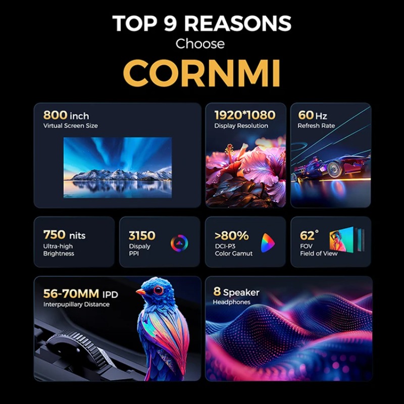Fabrika Toptan Satışı Oyun VR  - Video Gaming & Esports Usd Acc incelemesi ve fiyatı