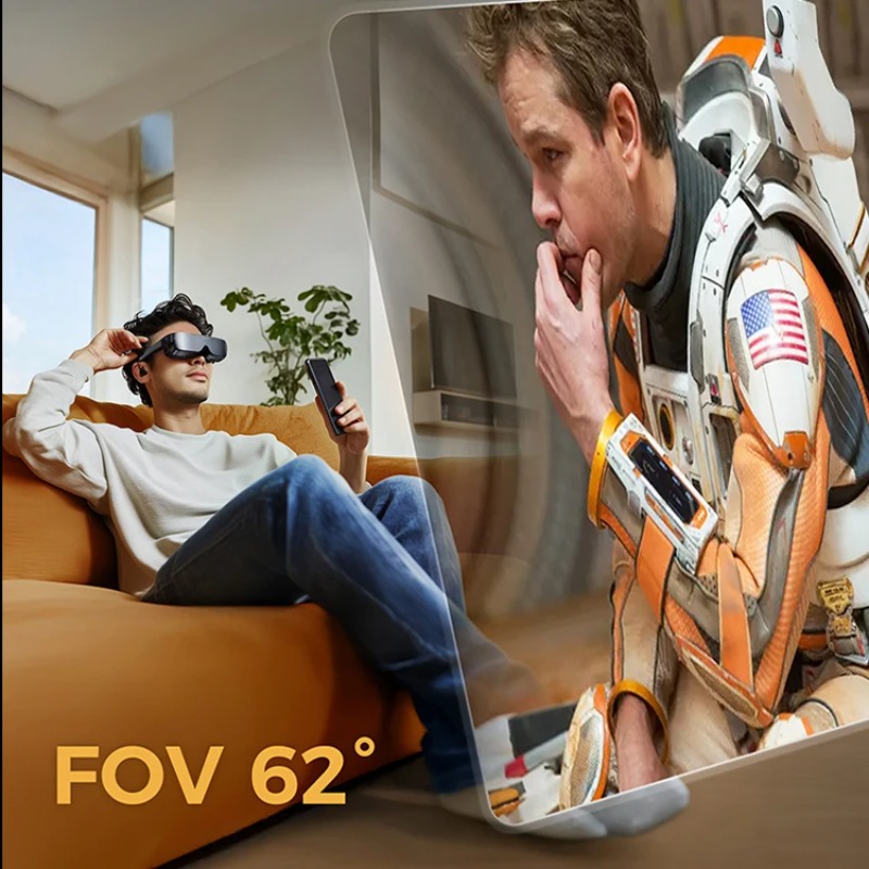 Fabrika Toptan Satışı Oyun VR  - Video Gaming & Esports Usd Acc incelemesi ve fiyatı