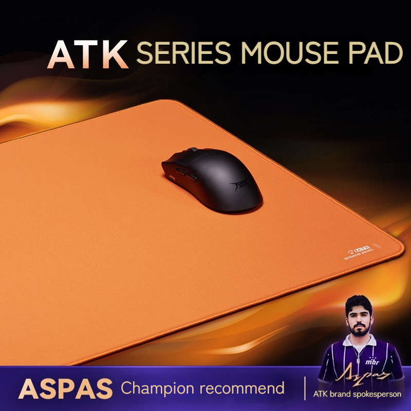 Sıcak Atk Kong Xsoft Esports M - Esports Gaming Gear incelemesi ve fiyatı
