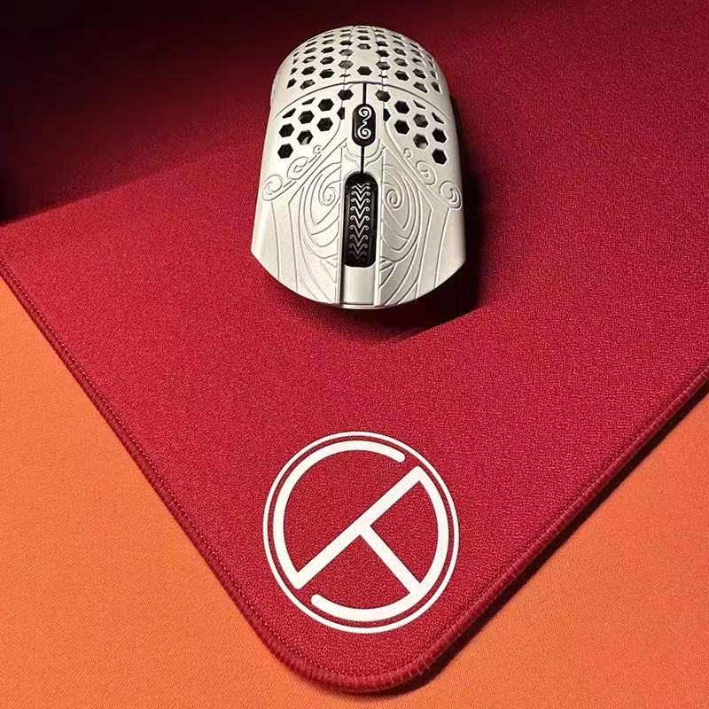 1 PC Meow Oyun Ekipmanı MGG Ul - Esports Gaming Gear incelemesi ve fiyatı