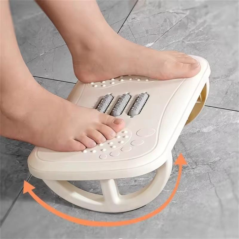 ~Taşınabilir Ayak Desteği, Mas - Footrest Under Desk incelemesi ve fiyatı