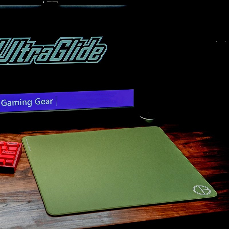 1 parça Ultraglide Meow oyun d - Esports Gaming Gear incelemesi ve fiyatı