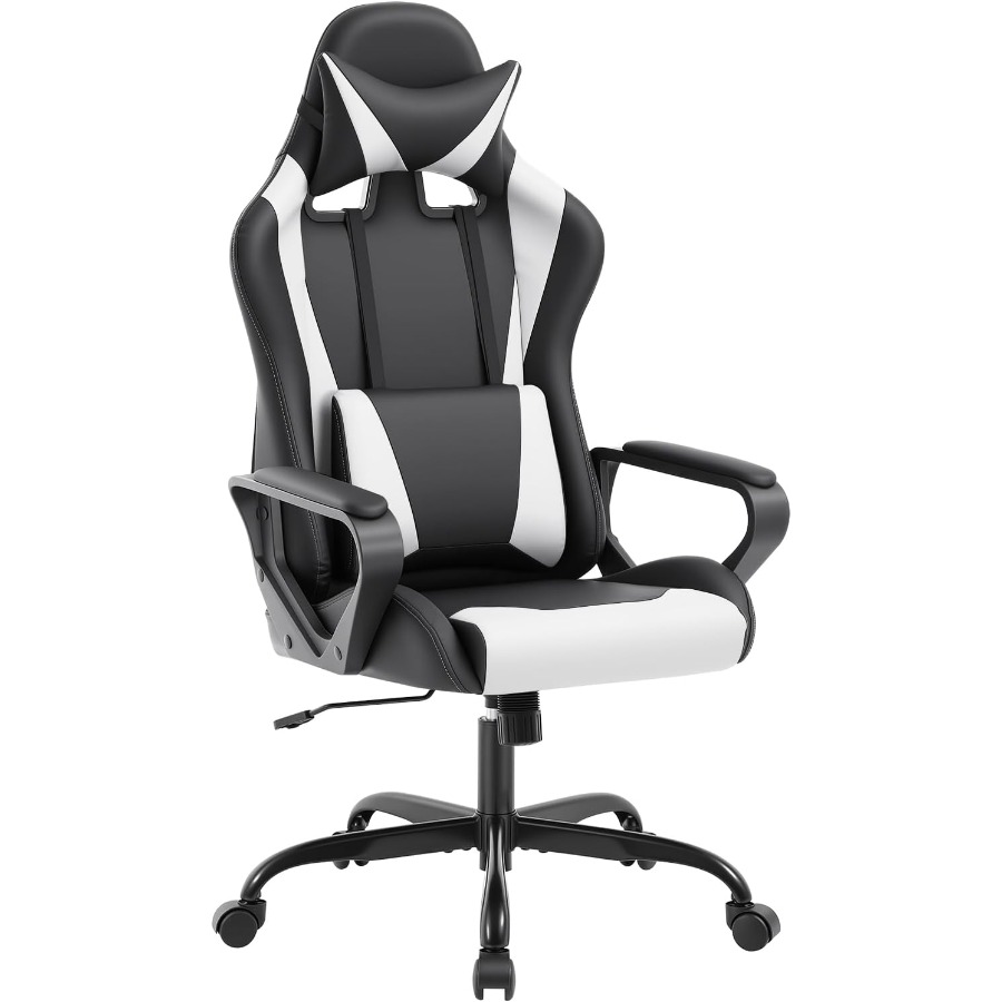 Yetişkinler için Ergonomik Oyu - Video Gaming & Esports Usd Acc incelemesi ve fiyatı